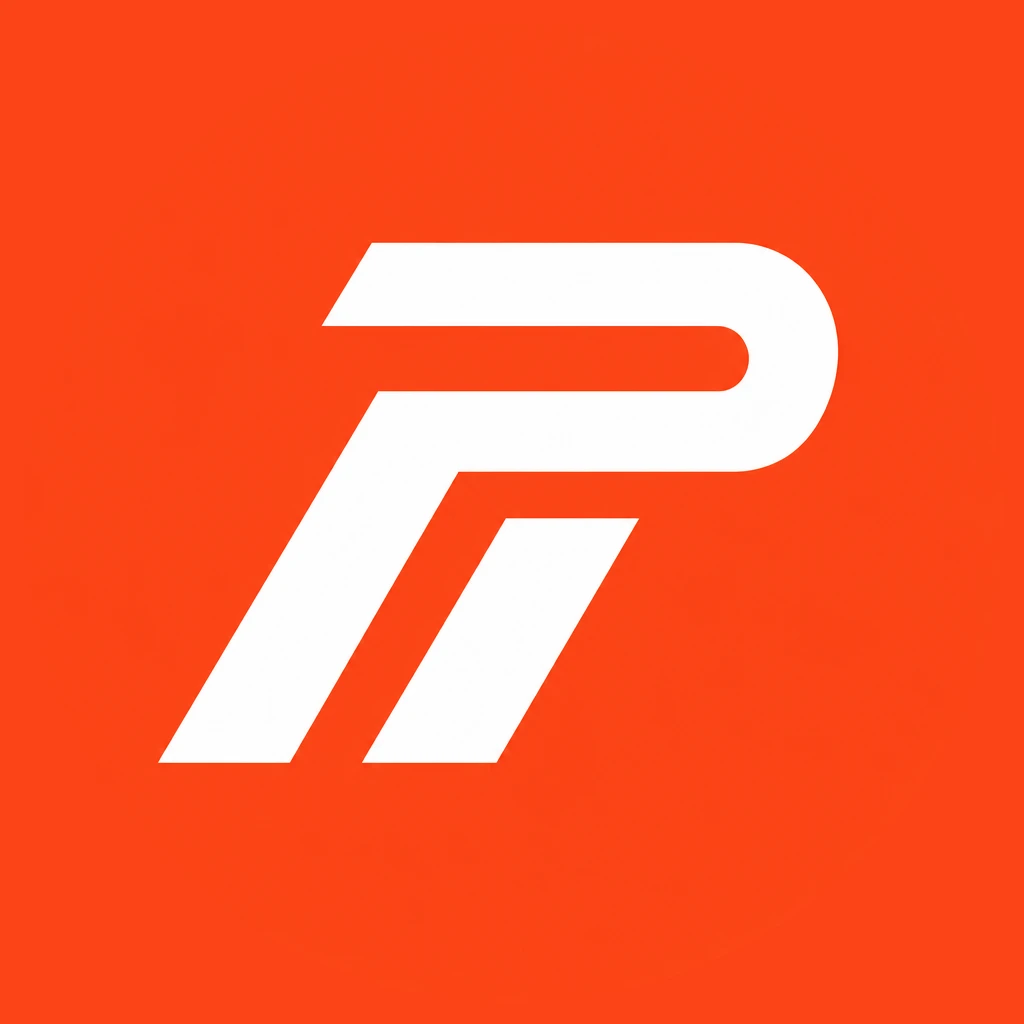 Logo de PEI®